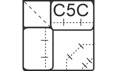 С5С