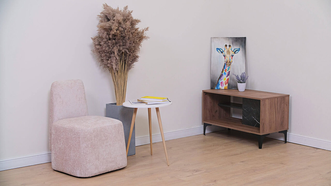 Бренд диваны.frendom рад представить вашему вниманию новинки мягкой мебели малых форм 2023 года! Бренд диваны.frendom рад представить вашему вниманию новинки мягкой мебели малых форм 2023 года!